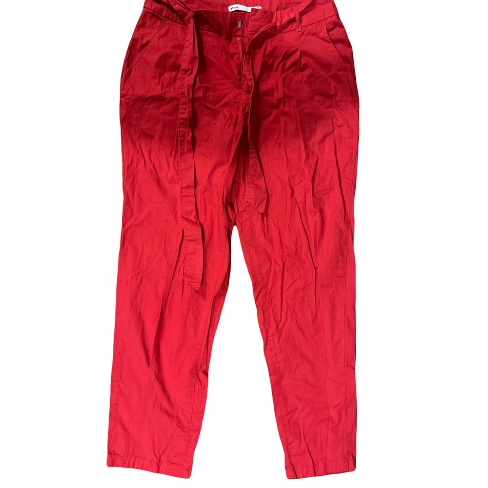 Lefties Pants - Picture 2 of 2